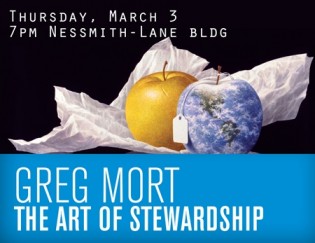 02-24 Greg Mort slide