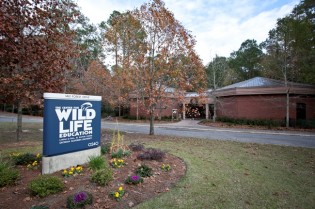 03-05 wildlife center