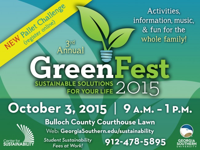 09.02.15.GreenFest.BiologyBld