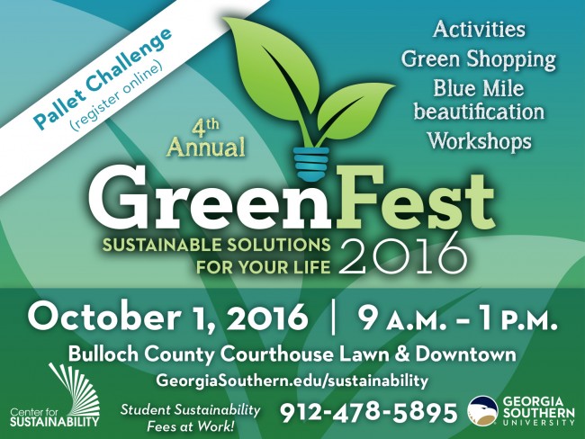 09.05.16.GreenFest.BiologyBld.1600x1200