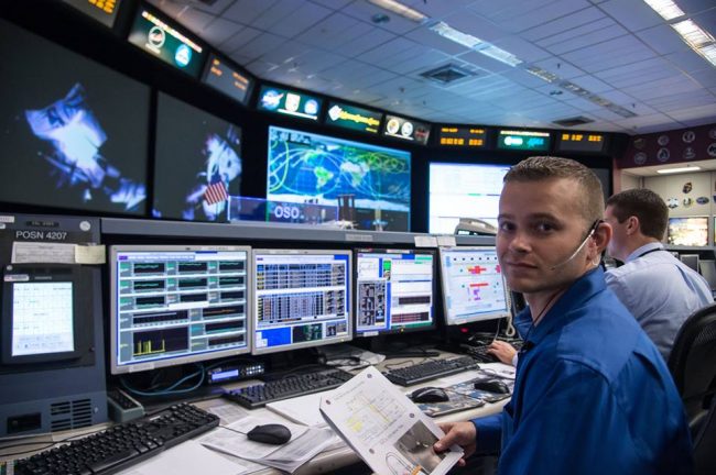 12243265_1209105585770258_3020281088821738875_n