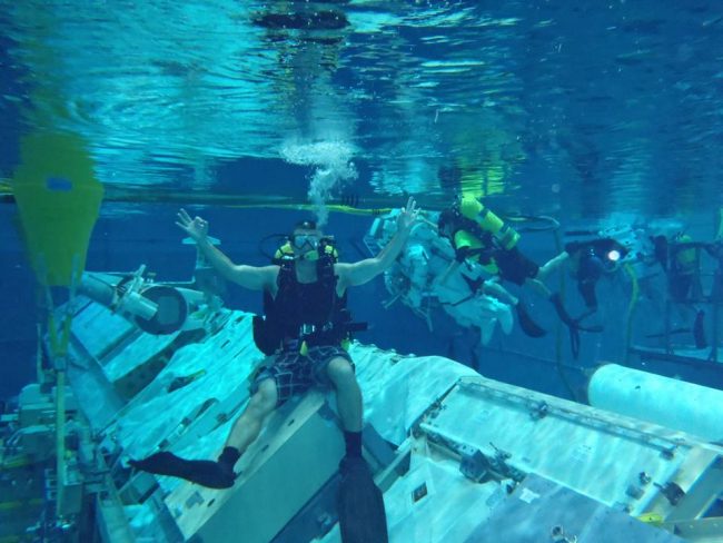 13612205_1380069518673863_8012910253232889046_n-1