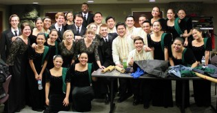 1479035_774311992586098_1095277984_n