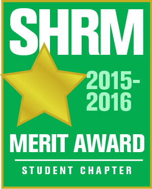 16-0336 MeritAward_15-16 (1)