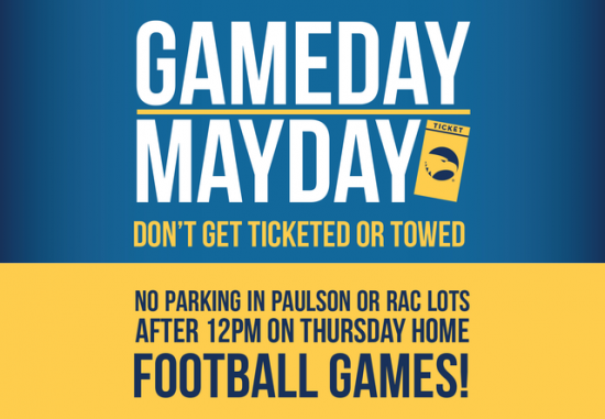 190470441988367-rddlqbtpiqioosxvacdd_height640-550x381