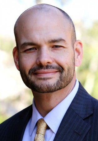 3-14 New VP for business and finance named