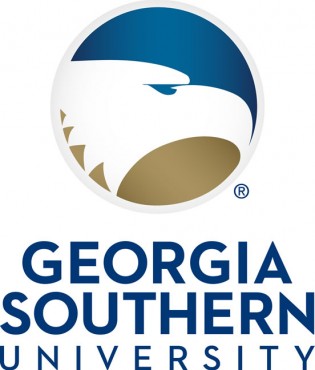 3-6 Georgia Southern welcomes STEM educators