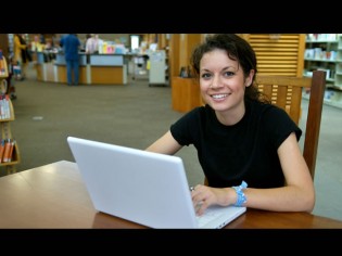 4-10 Georgia Southern online programs ranked among nation's best