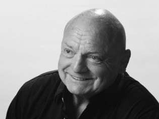 4-8 Filiming for the movie Erk begins Saturday