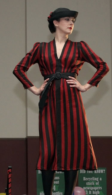 5-29 Georgia Southern ranked as a top fashion merchandising school