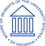5-30 University System of Georgia partners with Coursera for online learning