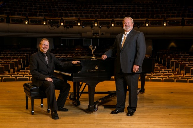 6-12 Murray, Berger and Emmy