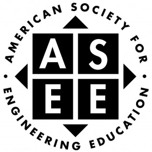 American Society for Engineering Education (ASEE)