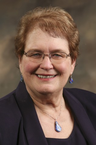 Kathryn Anderson to participate in course offering cross-disciplinary perspectives that inform innovative research, practice and policy interventions.