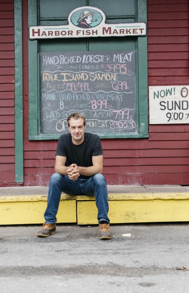 BartonSeaver_MEfishmarket