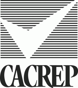 CACREP