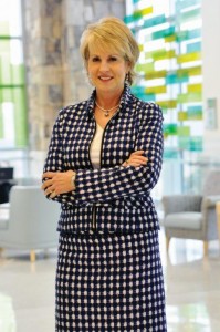 CHB Photo 4-2016 (1)