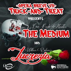 CLASS_OperaBreveVII_900x900