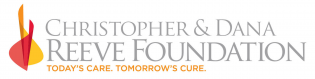 Christopher n Dana Reeve Foundation