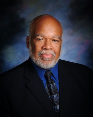 Dr. Adewale Troutman will present the 2013 Fries Lecture on Thursday, Oct. 17 at 7 p.m. in the Nessmith-Lane Conference Center.