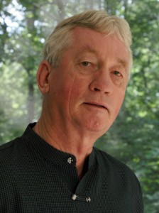 Frans de Waal Photo (1)