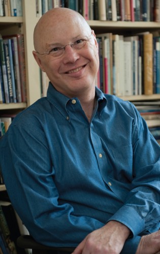 Hudgins will present a reading at Georgia Southern on