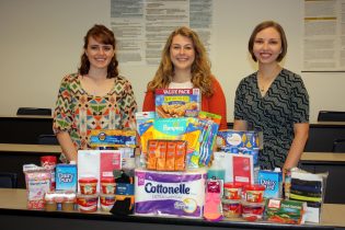 hurricanerelief_spsa