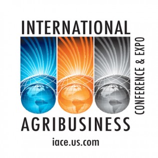 IACE Official Logo