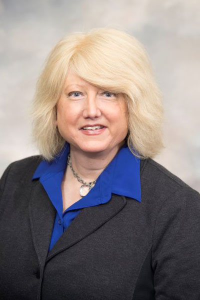 Jannet Kocerha, Biomedical Sciences PhD Faculty