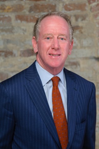 Archie Manning will speak as a part of the University's Leadership Lecture Series at Hanner Fieldhouse on Sept. 17, 2014.