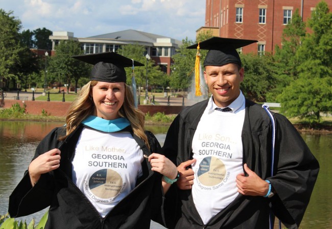 Mom-Son-Grad2016-final