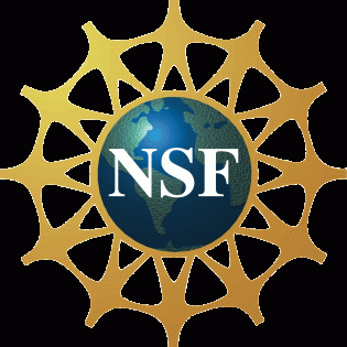National Science Foundation