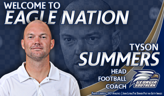 New-Football-Coach-GraphicII