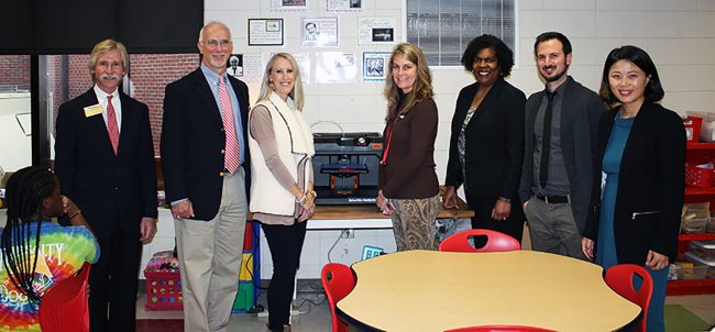 presentation-for-web