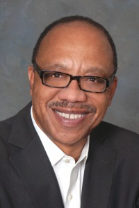 Robinson_Eugene_PROMOPIC