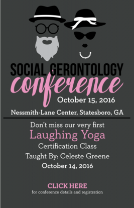 SocialGerontology_webgraphic