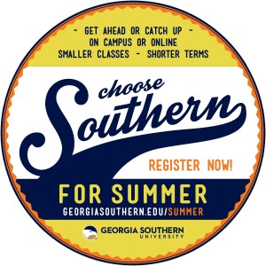 SummerSchool_DoorDecal12x12 (1) (1)