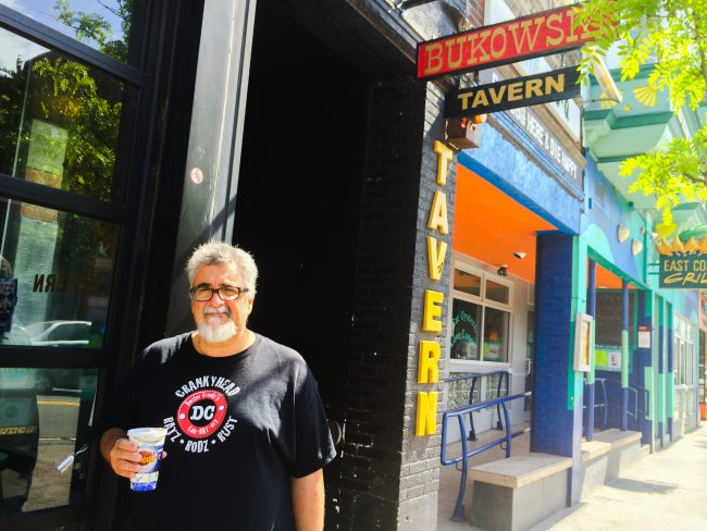 virgil-suarez-photo-credit-to-delia-poey-img_1183