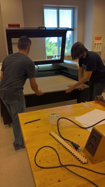 WP_20160407_15_34_35_Rich