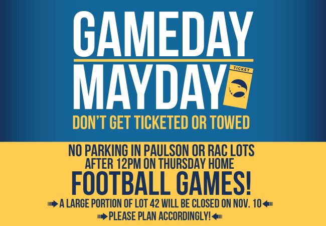 gameday_mayday_gsu_web