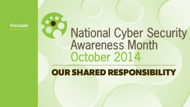 photo courtesy of fbi.gov