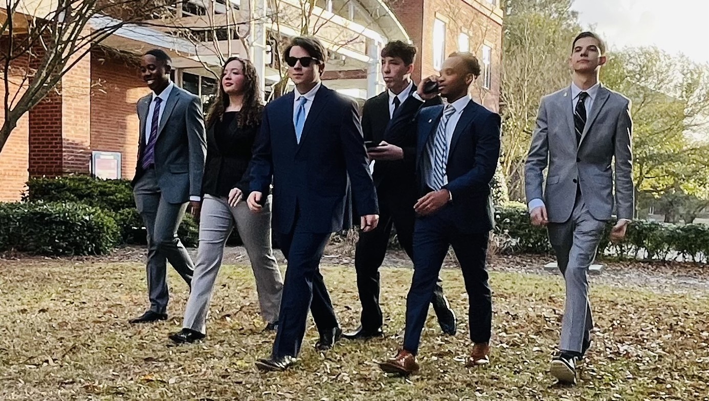 sales-georgia-southern-parker-pse-executives