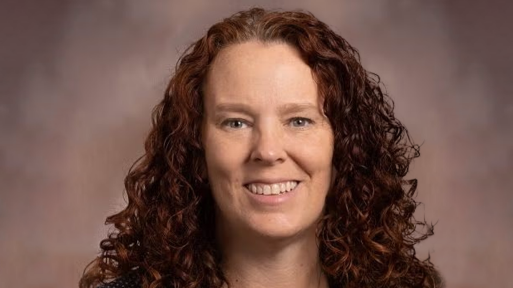 Georgia Southern University establishes University College, announces Delana Schartner, Ph.D., as founding dean