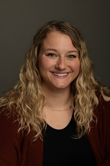 Georgia Southern University Counseling Center earns full ten-year re-accreditation for doctoral psychology internship