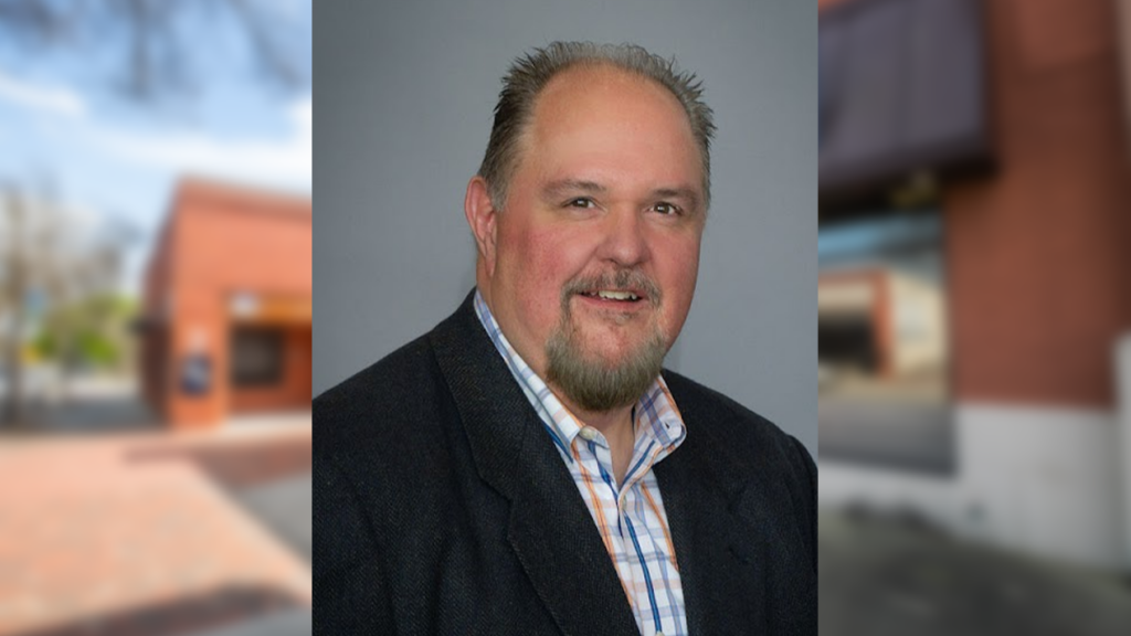 SBDC, BIG veteran business consultant prepared to lead on Sardis City Council 