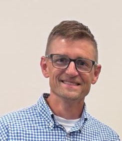 Georgia Southern professor brings conference on solitude to the US for the first time