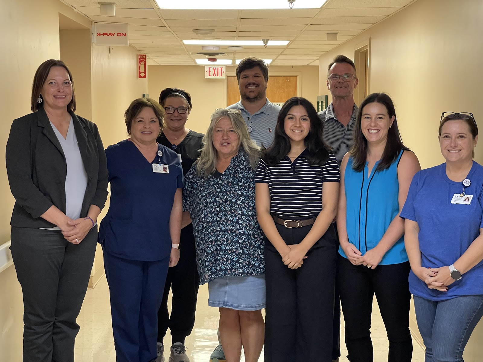 Georgia Opioid Crisis