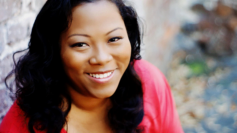 Georgia Southern Theatre welcomes alumna director for “Sweat”