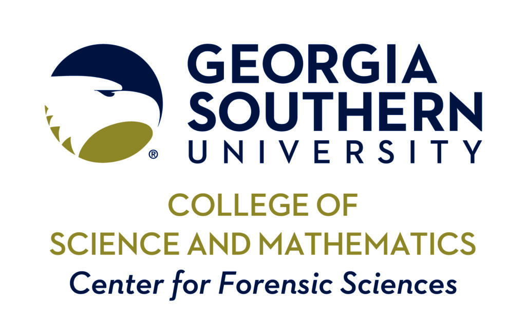 The science of justice: Georgia Southern’s new Center for Forensic Sciences puts unique expertise at investigators’ fingertips