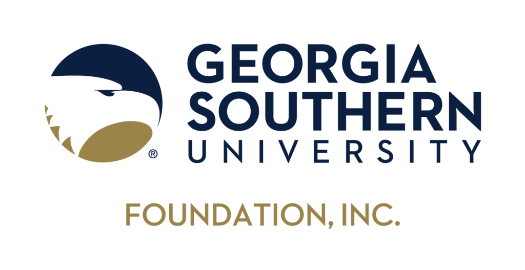 Georgia Southern University Foundation acquires historic property for future mixed-use development